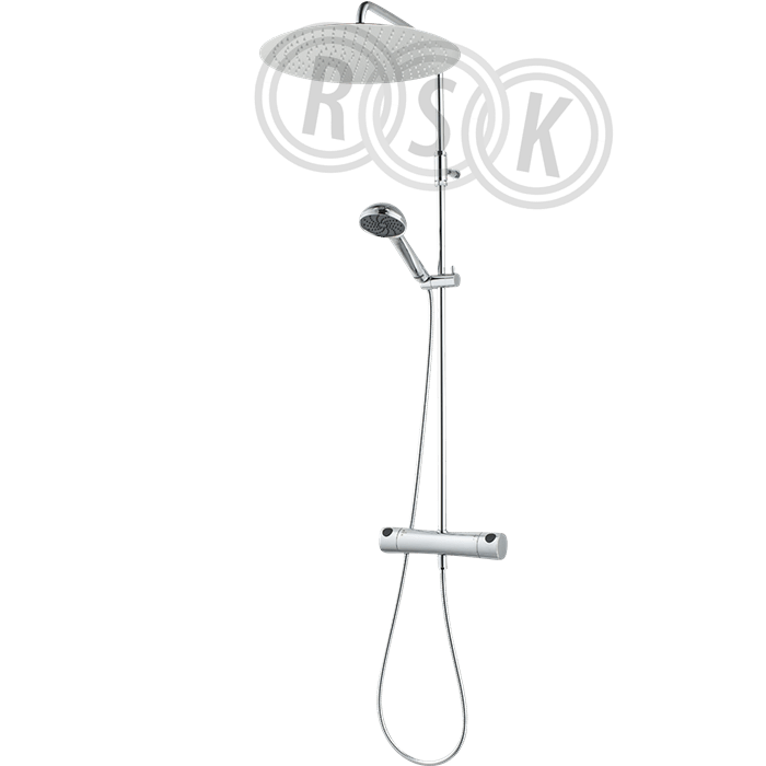 Mora One Shower system kit